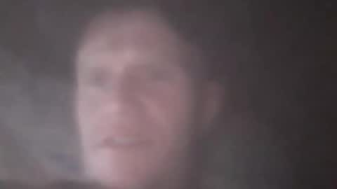 Hot88men online show from 6, 11, 2025