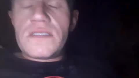 Hot88men online show from 7, 11, 2025