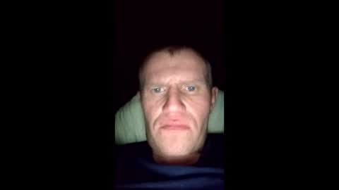 Hot88men online show from 12, 1, 2026