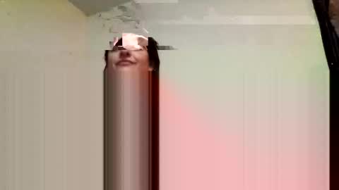 WeSoStoopid online show from 7, 2, 2026