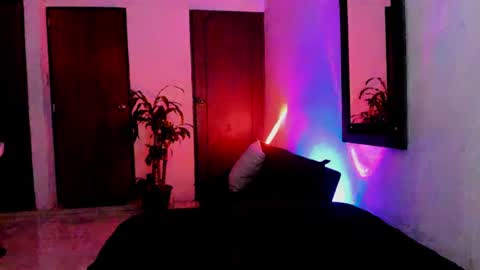tatty online show from 8, 3, 2025