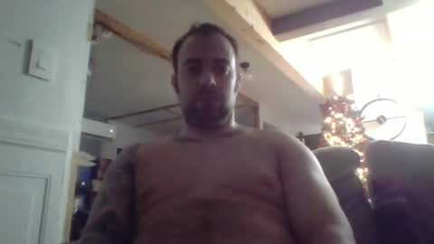 Snapshot of westaco12 chatting on 30, 12, 2024 westaco12 online show from 30, 12, 2024