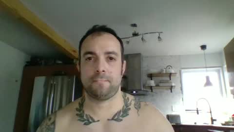Snapshot of westaco12 chatting on 29, 4, 2026 westaco12 online show from 29, 4, 2026
