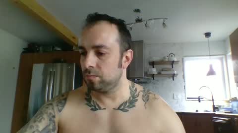 Snapshot of westaco12 chatting on 30, 4, 2026 westaco12 online show from 30, 4, 2026