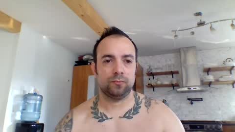 westaco12 online show from 10, 7, 2026