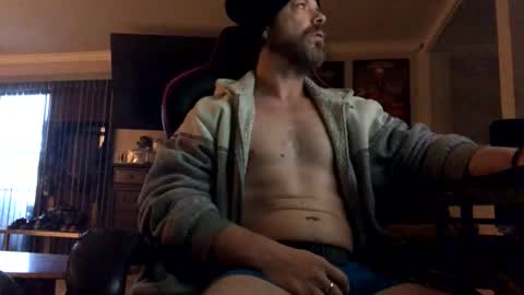 westcoastfinestxxx online show from 12, 1, 2026