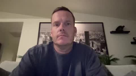 westcoastguy213 online show from 8, 10, 2025