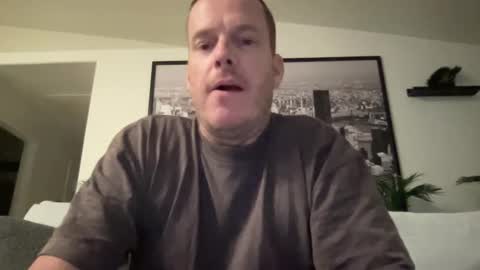 westcoastguy213 online show from 9, 10, 2025