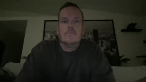 westcoastguy213 online show from 10, 10, 2025