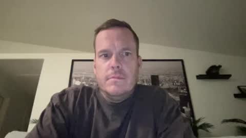 westcoastguy213 online show from 22, 10, 2025