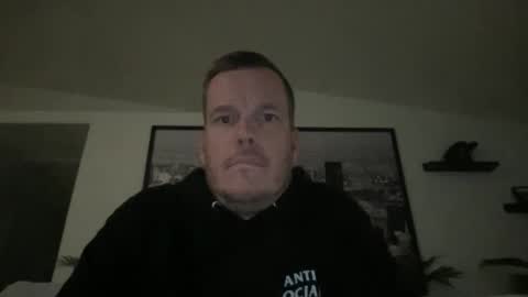 westcoastguy213 online show from 26, 10, 2025