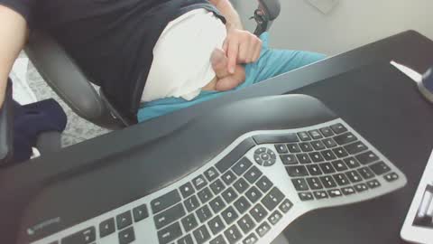 westernhimtim online show from 2, 1, 2025