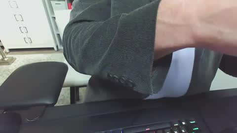 westernhimtim online show from 23, 1, 2025