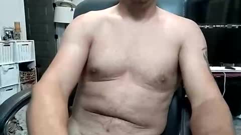 westernhimtim online show from 6, 10, 2025