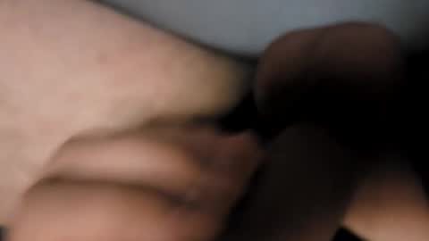 westernowy online show from 11, 12, 2024