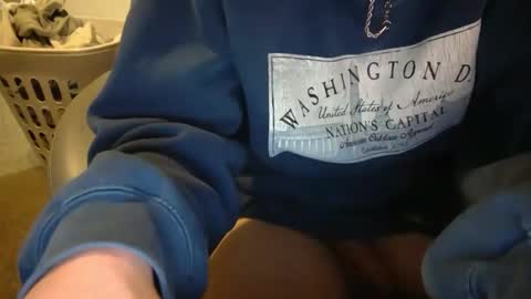 westsidecuzzo online show from 2, 3, 2026