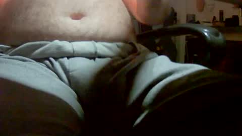 Snapshot of westvalleyguy54 chatting on 8, 2, 2025 westvalleyguy54 online show from 8, 2, 2025