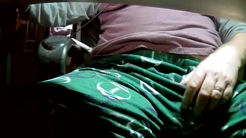 Snapshot of westvalleyguy54 chatting on 19, 2, 2025 westvalleyguy54 online show from 19, 2, 2025