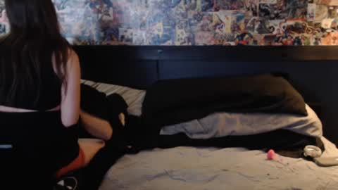 Snapshot of wesumnimfos chatting on 15, 2, 2025 wesumnimfos online show from 15, 2, 2025