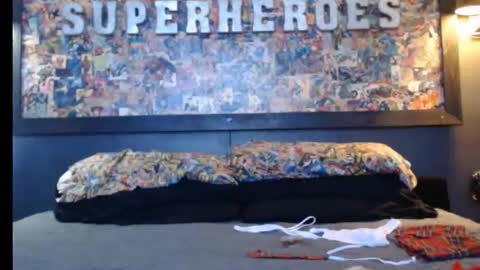 Snapshot of wesumnimfos chatting on 17, 2, 2026 wesumnimfos online show from 17, 2, 2026