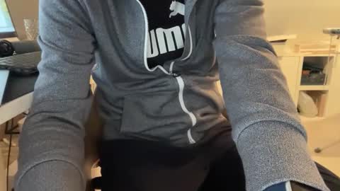 wet_adidasboy online show from 7, 10, 2025