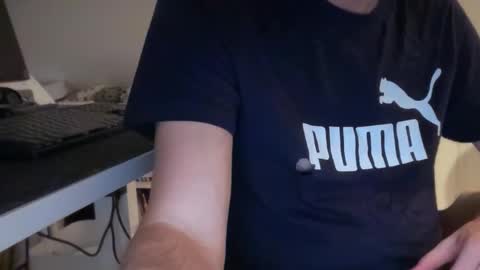 wet_adidasboy online show from 22, 10, 2025