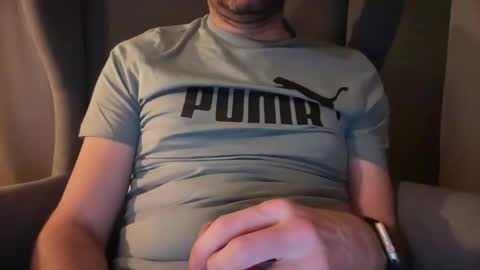 wet_adidasboy online show from 5, 11, 2025