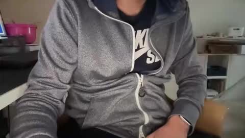 wet_adidasboy online show from 15, 12, 2025