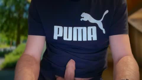 wet_adidasboy online show from 17, 3, 2026