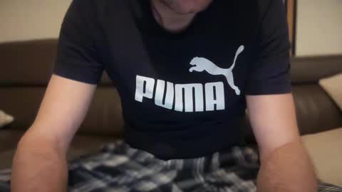 Snapshot of wet_adidasboy chatting on 18, 4, 2026 wet_adidasboy online show from 18, 4, 2026