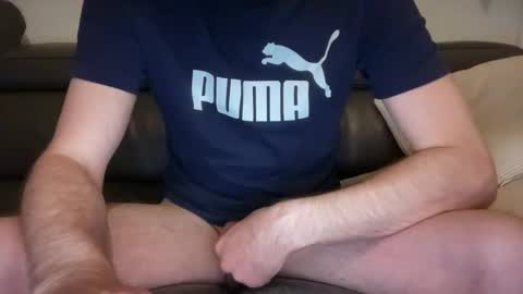 Snapshot of wet_adidasboy chatting on 18, 4, 2026 wet_adidasboy online show from 18, 4, 2026