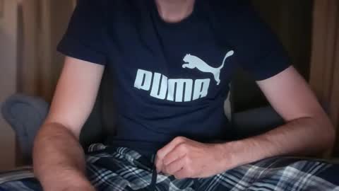 Snapshot of wet_adidasboy chatting on 10, 6, 2026 wet_adidasboy online show from 10, 6, 2026