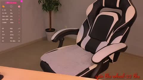 Snapshot of wet_dream__ chatting on 26, 12, 2024 Molly online show from 26, 12, 2024