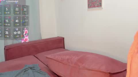   online show from 19, 1, 2026