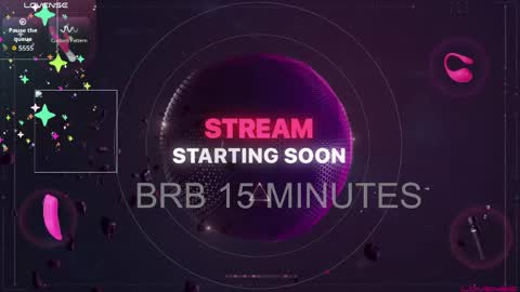   online show from 23, 4, 2026