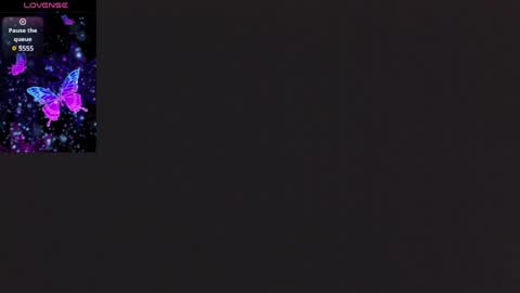 wet hornypussy online show from 1, 12, 2024