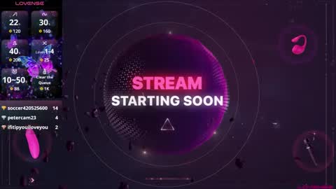 wet hornypussy online show from 21, 12, 2024