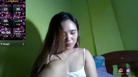 wet hornypussy online show from 12, 3, 2025