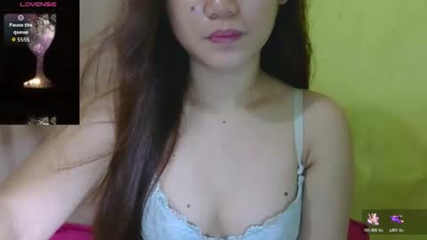 wet hornypussy online show from 15, 10, 2025