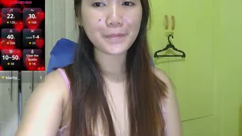 wet hornypussy online show from 23, 10, 2025