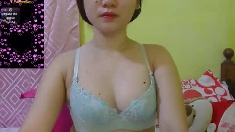 Snapshot of wet_hornypussy chatting on 8, 11, 2025 wet hornypussy online show from 8, 11, 2025