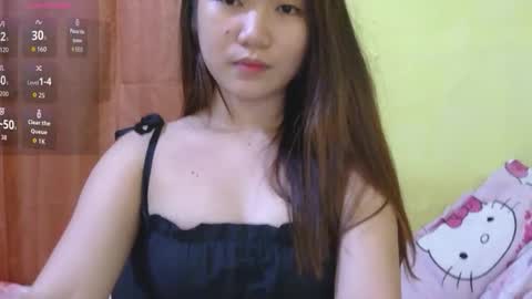 Snapshot of wet_hornypussy chatting on 5, 12, 2025 wet hornypussy online show from 5, 12, 2025