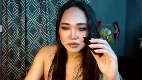 yana online show from 1, 8, 2026