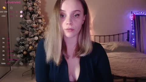 Lana online show from 13, 1, 2025