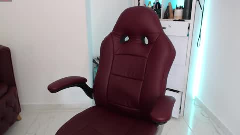 Diva online show from 27, 2, 2025