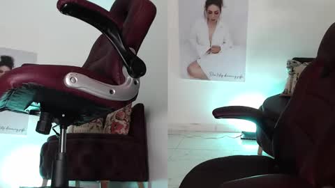 Diva online show from 7, 3, 2025