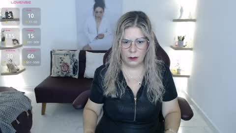 Diva online show from 7, 6, 2026
