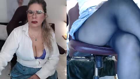 Diva online show from 11, 6, 2026