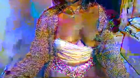 Snapshot of wet_my_pussyyy chatting on 6, 2, 2025 lucy online show from 6, 2, 2025