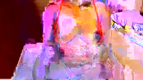 Snapshot of wet_my_pussyyy chatting on 12, 2, 2025 lucy online show from 12, 2, 2025